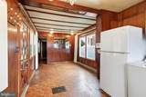 374 Maple Avenue - Photo 25