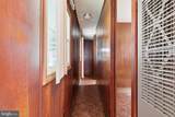 374 Maple Avenue - Photo 26