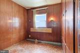 374 Maple Avenue - Photo 27