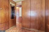 374 Maple Avenue - Photo 28