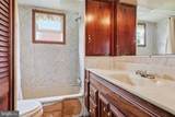 374 Maple Avenue - Photo 29