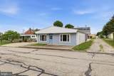374 Maple Avenue - Photo 3