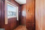 374 Maple Avenue - Photo 30