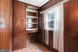 374 Maple Avenue - Photo 31