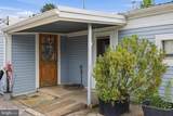 374 Maple Avenue - Photo 4