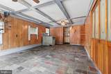 374 Maple Avenue - Photo 5