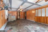374 Maple Avenue - Photo 6