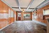 374 Maple Avenue - Photo 7