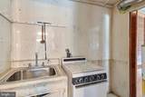 374 Maple Avenue - Photo 8