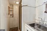 374 Maple Avenue - Photo 9