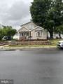 2310 Lincoln Avenue - Photo 1