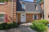 8212-A Old Courthouse Road - Photo 1