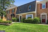 8212-A Old Courthouse Road - Photo 2