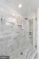 6800 Moon Rock Court - Photo 35