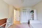 6800 Moon Rock Court - Photo 36