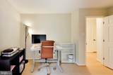 6800 Moon Rock Court - Photo 37