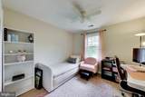 6800 Moon Rock Court - Photo 38