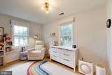 6800 Moon Rock Court - Photo 39
