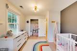 6800 Moon Rock Court - Photo 41
