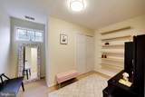 6800 Moon Rock Court - Photo 42