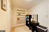 6800 Moon Rock Court - Photo 43