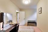 6800 Moon Rock Court - Photo 44