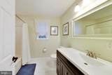 6800 Moon Rock Court - Photo 45