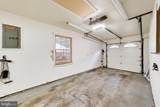 6800 Moon Rock Court - Photo 47