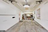 6800 Moon Rock Court - Photo 48