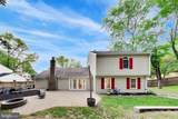 6800 Moon Rock Court - Photo 49