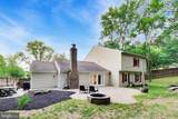 6800 Moon Rock Court - Photo 50