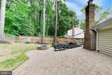 6800 Moon Rock Court - Photo 52