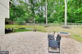 6800 Moon Rock Court - Photo 53