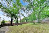 6800 Moon Rock Court - Photo 54