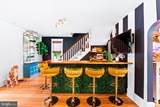 1124 Mantua Pike - Photo 4