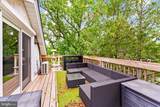 1124 Mantua Pike - Photo 58