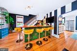 1124 Mantua Pike - Photo 7