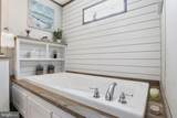 196 Shawnee Avenue - Photo 23