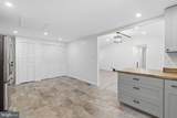 105 Pelican Way - Photo 10