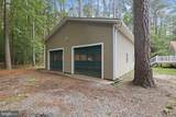 105 Pelican Way - Photo 2