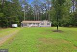 105 Pelican Way - Photo 4