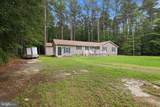 105 Pelican Way - Photo 5