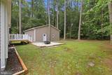 105 Pelican Way - Photo 6