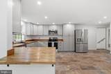 105 Pelican Way - Photo 8