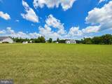 23440 Grampton Rd - Photo 5