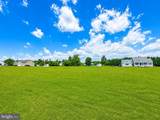 23440 Grampton Rd - Photo 6