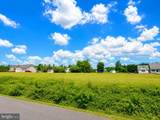 23440 Grampton Rd - Photo 7