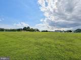 23440 Grampton Rd - Photo 8