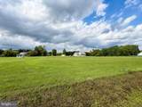 23440 Grampton Rd - Photo 9