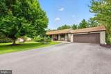 11298 Woodhaven Drive - Photo 1